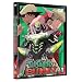 TIGER&BUNNY(�^�C�K�[&�o�j�[) 1 [DVD]