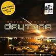 Daytona