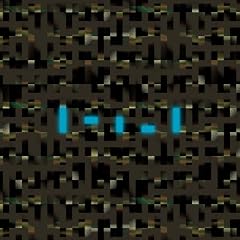 5: Five Years of Hyperdub