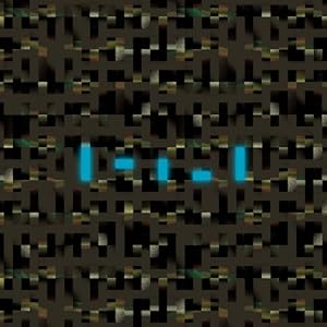 【クリックで詳細表示】Hyperdub 5.3 [12 inch Analog] [Single， EP， Maxi， Import， from US]