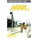 NANA�\�i�i�\ 21 (��ڂ�}�X�R�b�g�R�~�b�N�X �N�b�L�[)