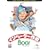 Mr.BOO!�C���x�[�_�[��� [DVD]