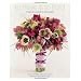 To Have & to Hold: Magical Wedding Bouquets