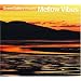 Grand Gallery presents MELLOW VIBES