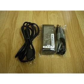 I 502 �y�V�i�z Lenovo ThinkPad 65W �E���g���|�[�^�u��AC�A�_�v�^