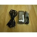 I 502 �y�V�i�z Lenovo ThinkPad 65W �E���g���|�[�^�u��AC�A�_�v�^