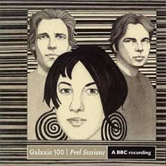 Peel Sessions