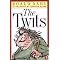 My favorites -English books-