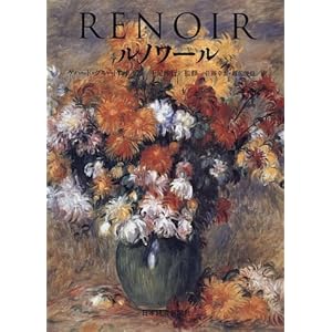 ���m���[��