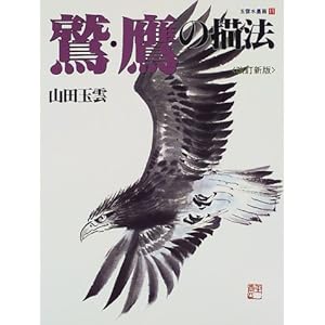 �h�E��̕`�@ (�ʉ_���n��)