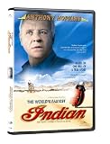 [DVD] The World's Fastest Indian