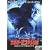 �G�l�~�[�E�I�u�E�A�����J [DVD]