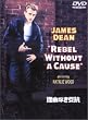 ���R�Ȃ����R ���ʔ� [DVD]