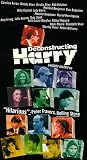  Deconstructing Harry