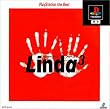 �����_ �L���[�u�A�Q�C�� PlayStation the Best