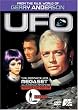 UFO: Complete Megaset [DVD] [Import]