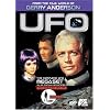 UFO: Complete Megaset [DVD] [Import]
