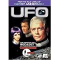 UFO: Complete Megaset [DVD] [Import]