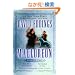 The Malloreon Volume Two