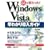 �������ς����!Windows Vista���킩�蓱���K�C�h