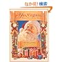 Yes, Virginia, There Is A Santa Claus: The Classic Edition