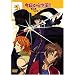 ��������}��! ���� FIRST SEASON VOL.6 [DVD]