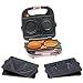�y���ʌ��� Amazon.co.jp ���胂�f���z Vitantonio �^���g������o���G�e�B�T���h�x�[�J�[ ���ʃZ�b�g(�z�b�g�T���h�E�����Ă��E�^���g���b�g�v���[�g�t��)�s���N PWS-1000-AM