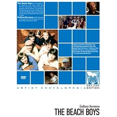 �U�E�r�[�`�E�{�[�C�Y�E�q�X�g���[~�G���h���X�E�n�[���j�[ [DVD]