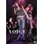 VOICE Live [DVD]