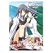 Chaos �J�I�X TCG �u�[�X�^�[�p�b�N OS:�^���Ŏ��ɗ����Ȃ���!! 1.00 BOX