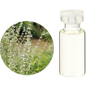 �����̖� C �N���� �Z�[�W �G�b�Z���V�����I�C�� 10ml