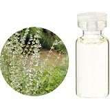 �����̖� C �N���� �Z�[�W �G�b�Z���V�����I�C�� 10ml�yHTRC3�z