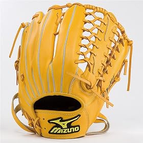 MIZUNO�i�~�Y�m�j �y��ʁz�y��z�O���p�v�����f�� �O���[�u �C�`���[�I�胂�f���@�i�`������ 13