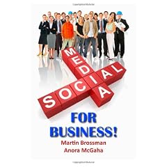 Social Media for Business