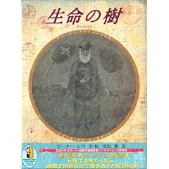�����̎� �`���[���Y�E�_�[�E�B���̐��U