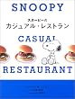 �X�k�[�s�[�̃J�W���A���E���X�g����