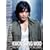 �N�H���E�T���E �R���Z�v�g�E�I�u ��������b [DVD]