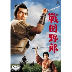 �퍑��Y [DVD]