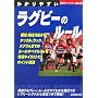 �킩��₷�����O�r�[�̃��[�� (Sports series)