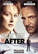 �����O�� / �r�t�H�A�E�A���h�E�A�t�^�[ [DVD]