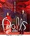 Dolls [ドールズ] [DVD]