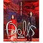 Dolls [�h�[���Y] [DVD] <b>DVD</b> ~ �������