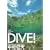 DIVE�\�_�C�u!30 (HAPPY!POSTCARD BOOK)