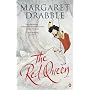 The Red Queen: A Transcultural Tragicomedy