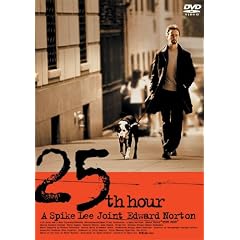 25�� [DVD]