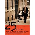 25�� [DVD]