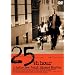 25�� [DVD]