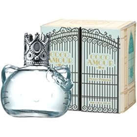 �R�R�A���[���@�v���e�B�v�����Z�X(40ml)