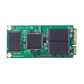 BUFFALO Eee PC 901-X�����pSLC����SSD SHD-EP9S16G