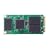 BUFFALO Eee PC 901-X�����pSLC����SSD SHD-EP9S16G